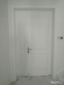 2月23日喜來登家博會 琢木世家整木定制工廠直銷億都建材城3B 201，建筑裝飾材料銷售盛宴