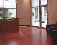 合肥正超裝飾 專業(yè)裝飾工程設(shè)計(jì)施工與建材銷售一體化服務(wù)