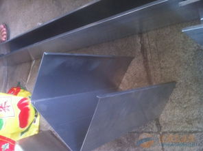 U型鋁方通 引領(lǐng)建筑裝飾新風(fēng)尚的專業(yè)制造商與直銷商