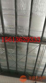 龍颯廠家直銷 嵊州市玻璃棉卷氈與抽真空玻璃棉氈，優(yōu)質(zhì)建筑裝飾材料批發(fā)優(yōu)選