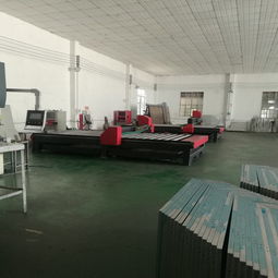 海南省直轄縣級市建筑裝飾材料銷售市場現(xiàn)狀與發(fā)展前景分析