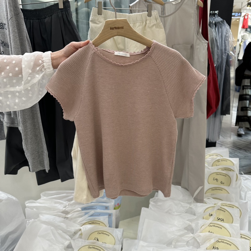 服裝服飾批發(fā)的現(xiàn)狀與未來(lái)趨勢(shì)分析